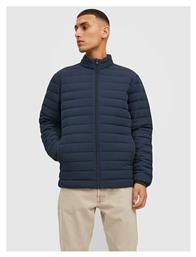 12211129 Μπουφάν Puffer Jack & Jones