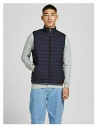 12211132 Μπουφάν Jack & Jones