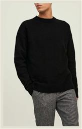 12215468 Πουλόβερ Jack & Jones