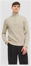 12216768 Πουλόβερ Jack & Jones