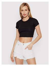 12217164 Μπλούζα Jack & Jones