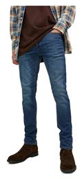 12224987 Ανδρικό Παντελόνι Τζιν Slim Fit Jack & Jones