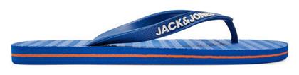 12230631 Ανδρικά Flip Flops Jack & Jones