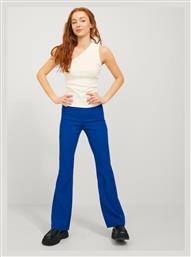 12234251 Μπλούζα Jack & Jones