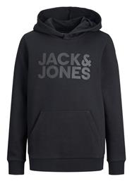 Jack & Jones