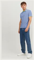 Jack & Jones