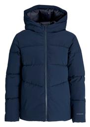 ΠΑΙΔΙΚΑ & ΒΡΕΦΙΚΑ ΡΟΥΧΑ