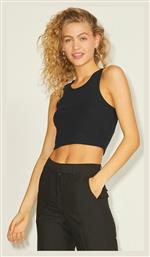 Μπλούζα Jack & Jones