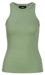 Αμάνικο Γυναικείο Top Loden Frost Jack & Jones