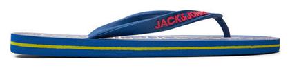 Ανδρικά Flip Flops Jack & Jones