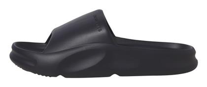Ανδρικά Slides Jack & Jones