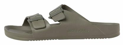 12204004 Ανδρικά Slides Jack & Jones