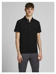 Polo Μπλούζα Black Jack & Jones