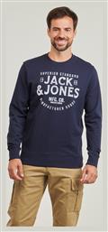 Μπλούζα Jack & Jones