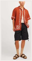Ανδρική Βερμούδα Cargo Jack & Jones