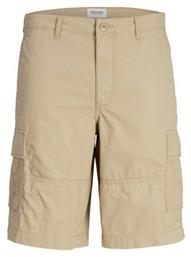 Ανδρική Βερμούδα Cargo Jack & Jones