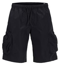 Ανδρική Βερμούδα Cargo Jack & Jones