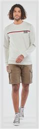 Ανδρική Βερμούδα Cargo Falcon Jack & Jones