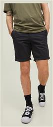 Ανδρική Βερμούδα Chino Jack & Jones