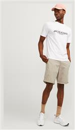 Ανδρική Βερμούδα Chino Crockery Jack & Jones