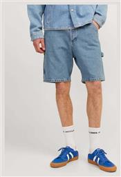 Ανδρική Βερμούδα Τζιν Jack & Jones
