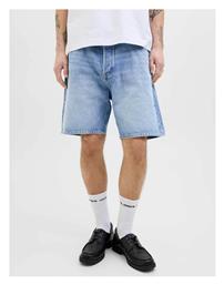 Ανδρική Βερμούδα Τζιν Jack & Jones