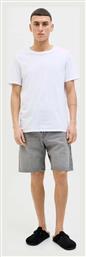 Ανδρική Βερμούδα Τζιν Jack & Jones