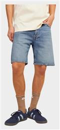 Ανδρική Βερμούδα Τζιν Blue Jack & Jones