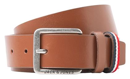 Ανδρική Ζώνη Ταμπά Jack & Jones