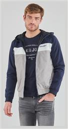 12200208 Μπουφάν Jack & Jones