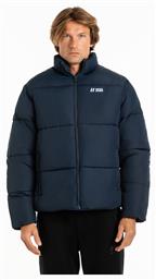Μπουφάν Puffer Jack & Jones