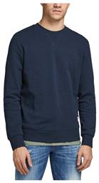 Ανδρικό Φούτερ Navy Blazer Jack & Jones