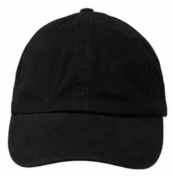 Ανδρικό Jockey Μαύρο Jack & Jones