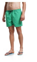 Ανδρικό Μαγιό Σορτς Jelly Bean Jack & Jones