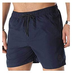 Ανδρικό Μαγιό Σορτς Navy Μπλε Jack & Jones