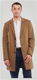 Ανδρικό Παλτό Jack & Jones