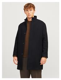 Ανδρικό Παλτό Jack & Jones