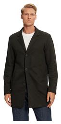 Ανδρικό Παλτό Jack & Jones