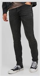 Ανδρικό Παντελόνι Τζιν Jack & Jones