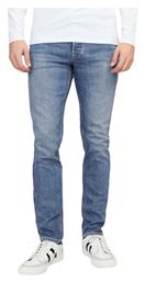 Ανδρικό Παντελόνι Τζιν Jack & Jones