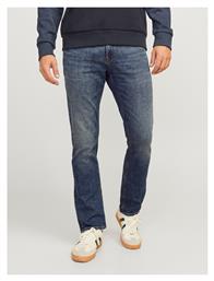 Ανδρικό Παντελόνι Τζιν Jack & Jones