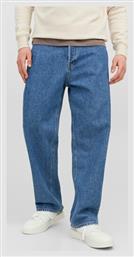 Ανδρικό Παντελόνι Τζιν Baggy Jack & Jones