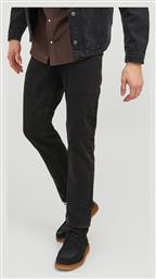 Ανδρικό Παντελόνι Τζιν Black Jack & Jones