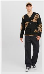 Ανδρικό Παντελόνι Τζιν Black Jack & Jones