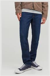 Ανδρικό Παντελόνι Τζιν Μπλε Jack & Jones