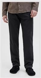 Ανδρικό Παντελόνι Τζιν Relaxed Fit Jack & Jones