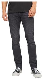Ανδρικό Παντελόνι Τζιν Slim Fit Jack & Jones
