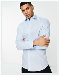 Πουκάμισο Cashmere Blue Jack & Jones