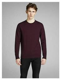 Jack & Jones 12137190 Port Royale από το Notos