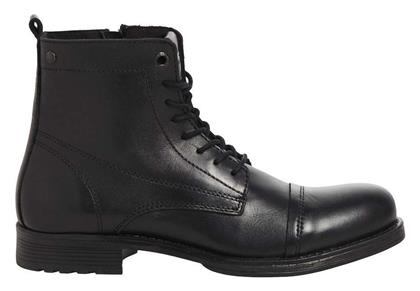 Αρβυλάκια Anthracite 12241142 Jack & Jones